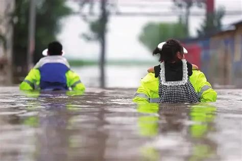 房子淹水|因暴雨导致房屋被水浸泡，业主准备维权需要做的六件事